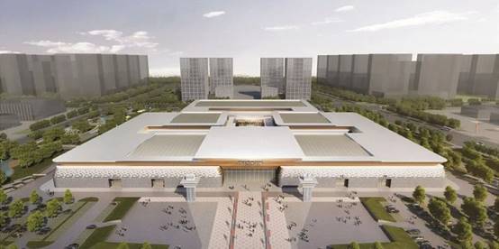 DB电竞(DBGame)官方网站