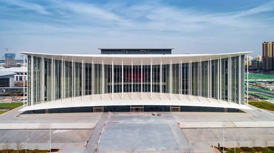 DB电竞(DBGame)官方网站