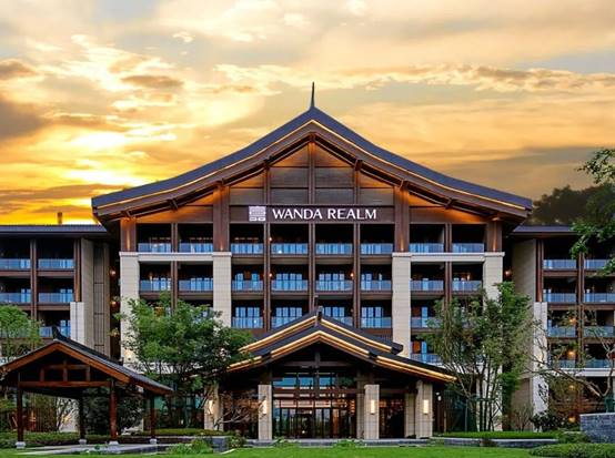 DB电竞(DBGame)官方网站