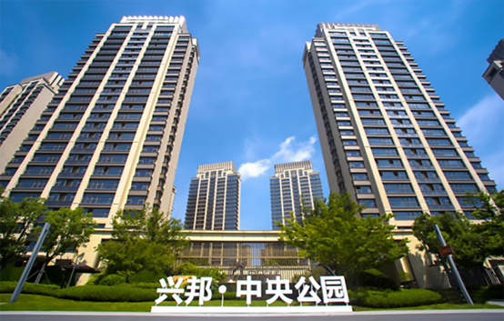 DB电竞(DBGame)官方网站