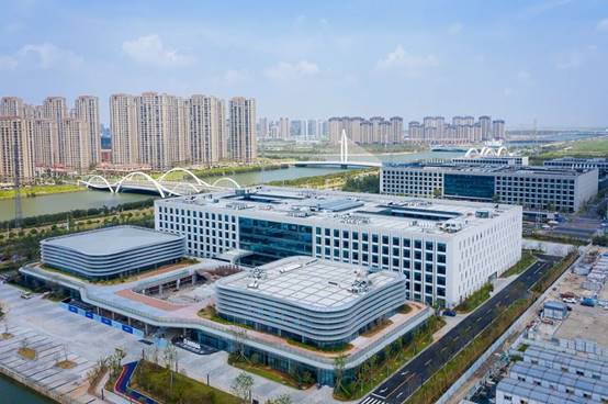 DB电竞(DBGame)官方网站