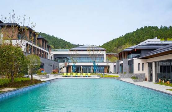 DB电竞(DBGame)官方网站