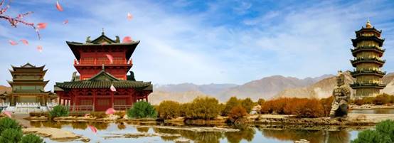 DB电竞(DBGame)官方网站