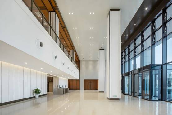 DB电竞(DBGame)官方网站