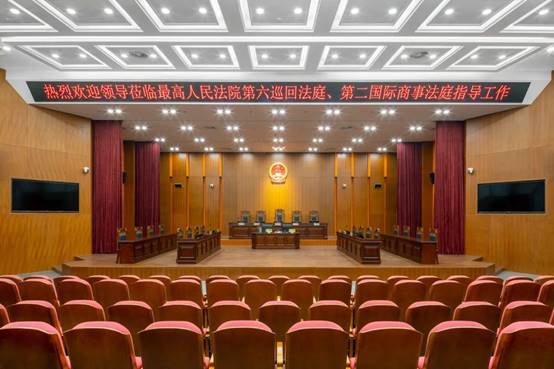 DB电竞(DBGame)官方网站