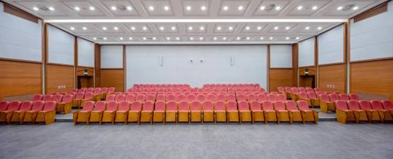 DB电竞(DBGame)官方网站