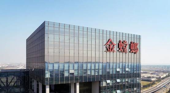 DB电竞(DBGame)官方网站