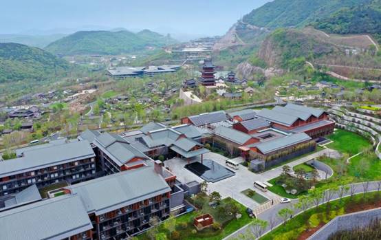 DB电竞(DBGame)官方网站