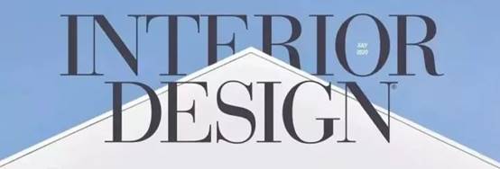 DB电竞(DBGame)官方网站