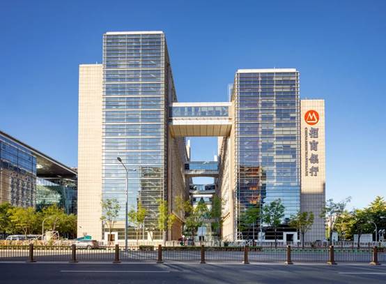 DB电竞(DBGame)官方网站