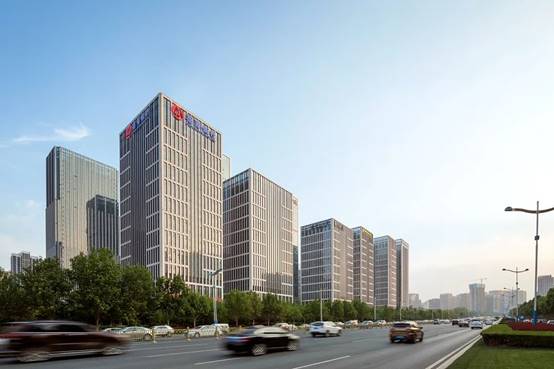 DB电竞(DBGame)官方网站