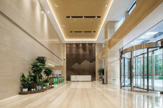 DB电竞(DBGame)官方网站