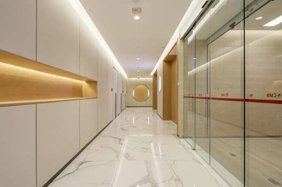 DB电竞(DBGame)官方网站