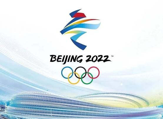 DB电竞(DBGame)官方网站