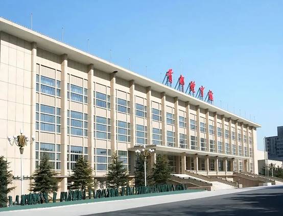 DB电竞(DBGame)官方网站