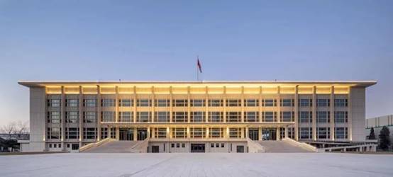 DB电竞(DBGame)官方网站