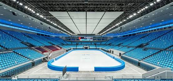 DB电竞(DBGame)官方网站