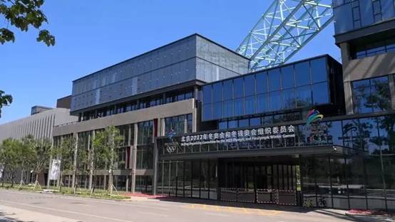 DB电竞(DBGame)官方网站