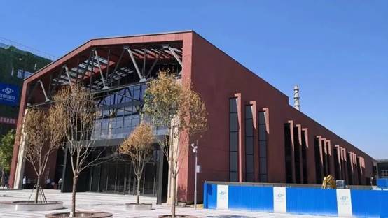 DB电竞(DBGame)官方网站