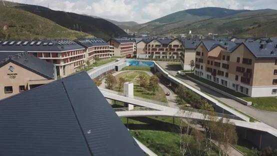 DB电竞(DBGame)官方网站