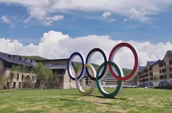 DB电竞(DBGame)官方网站