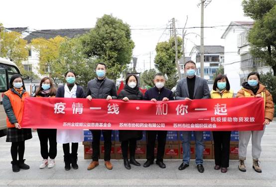 DB电竞(DBGame)官方网站