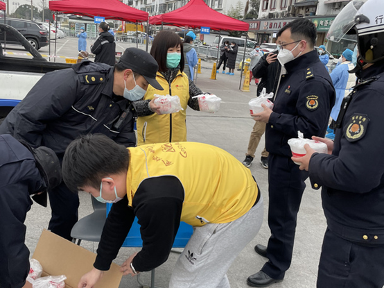 DB电竞(DBGame)官方网站