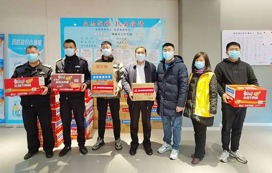 DB电竞(DBGame)官方网站