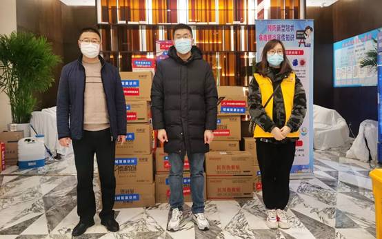 DB电竞(DBGame)官方网站