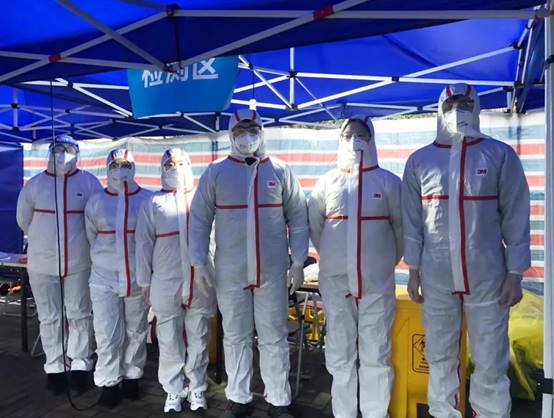 DB电竞(DBGame)官方网站