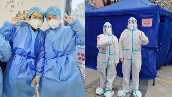 DB电竞(DBGame)官方网站