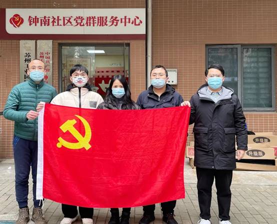 DB电竞(DBGame)官方网站