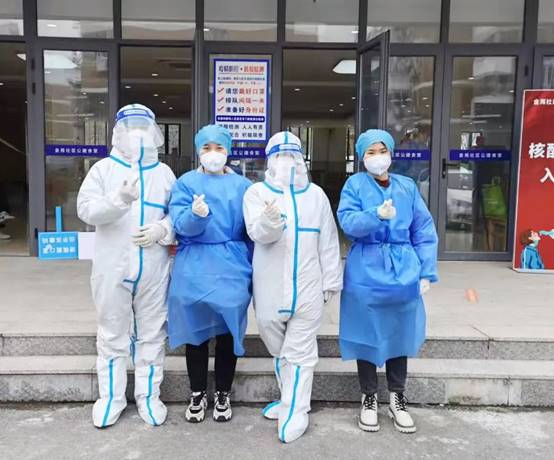 DB电竞(DBGame)官方网站