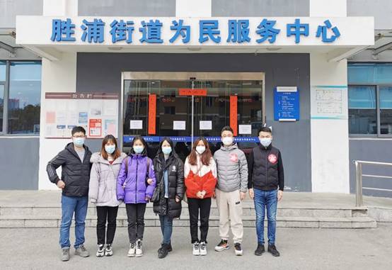 DB电竞(DBGame)官方网站