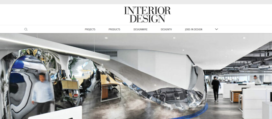 DB电竞(DBGame)官方网站