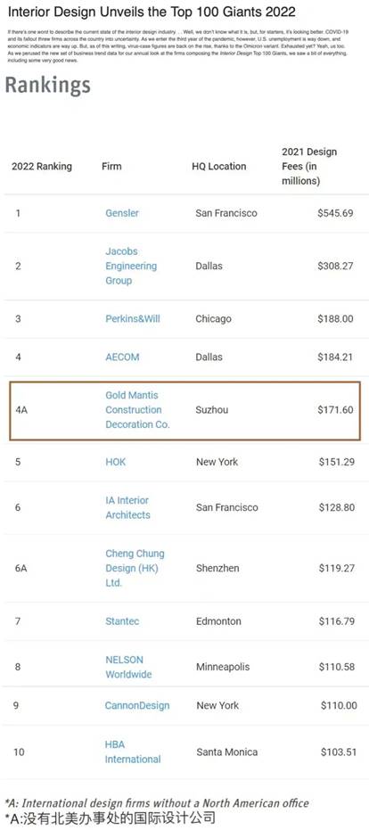 DB电竞(DBGame)官方网站