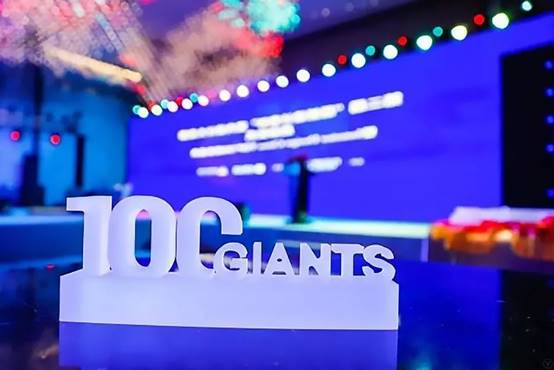 DB电竞(DBGame)官方网站