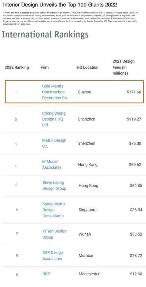DB电竞(DBGame)官方网站