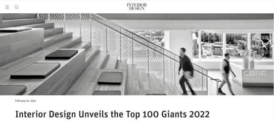 DB电竞(DBGame)官方网站