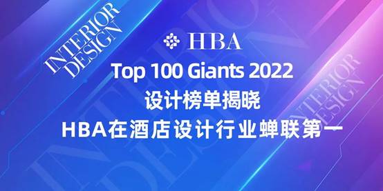 DB电竞(DBGame)官方网站