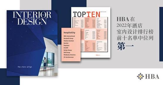 DB电竞(DBGame)官方网站