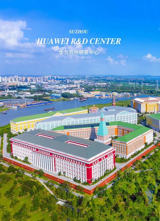 DB电竞(DBGame)官方网站