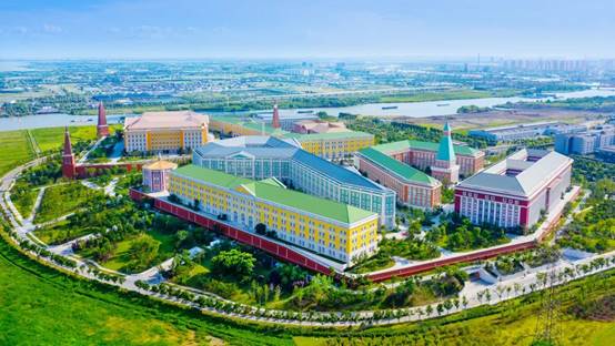 DB电竞(DBGame)官方网站