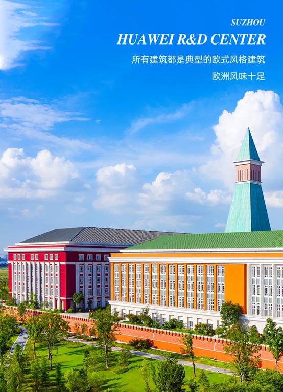 DB电竞(DBGame)官方网站