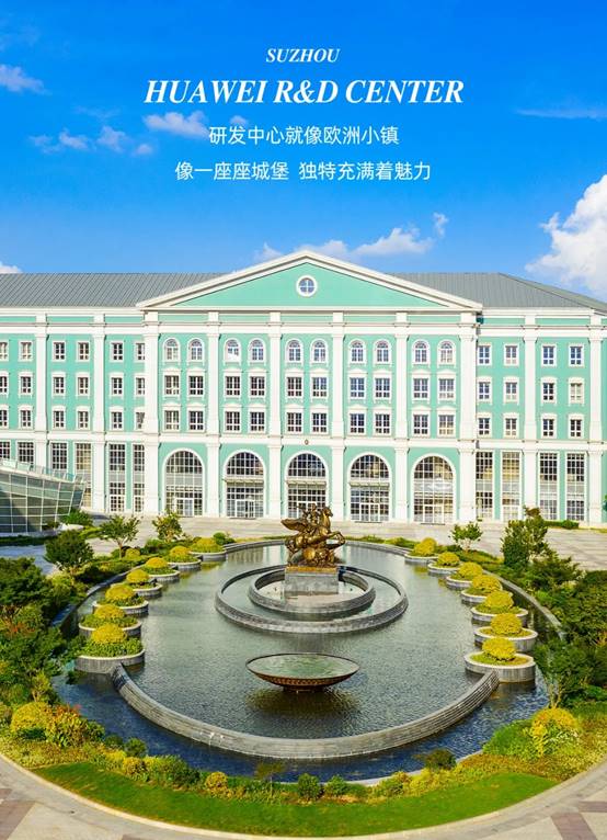 DB电竞(DBGame)官方网站