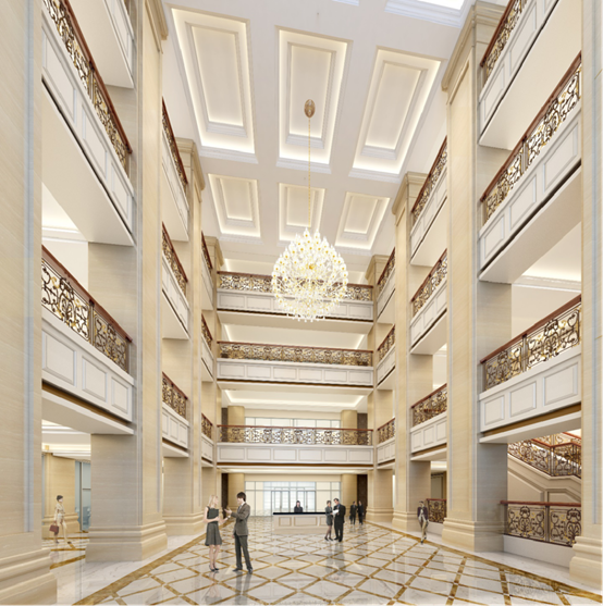 DB电竞(DBGame)官方网站