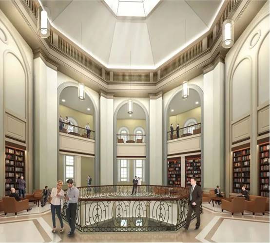 DB电竞(DBGame)官方网站