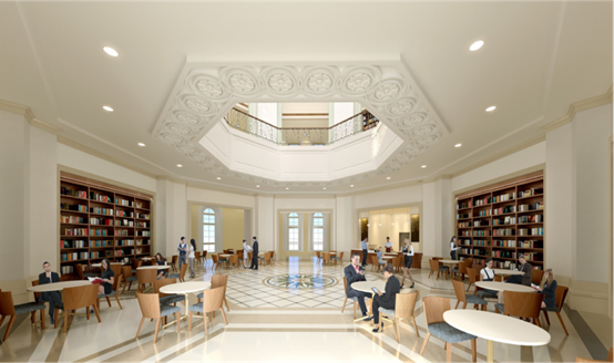 DB电竞(DBGame)官方网站