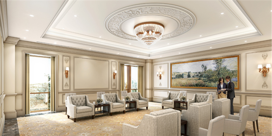 DB电竞(DBGame)官方网站