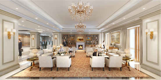 DB电竞(DBGame)官方网站